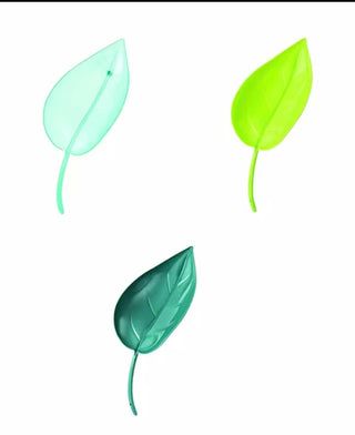 Leaf Funnel/Watering tool