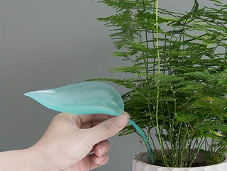Leaf Funnel/Watering tool