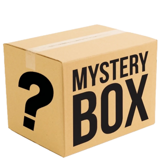 $56 Birthday Mystery Hoya Boxes